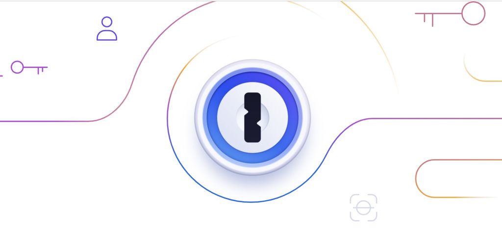 1Password testet Anti-Peek-Modus