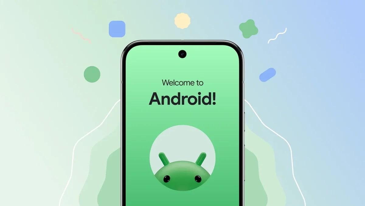 Android Sicherheitsupdates März 2025: Kritische Lücken geschlossen