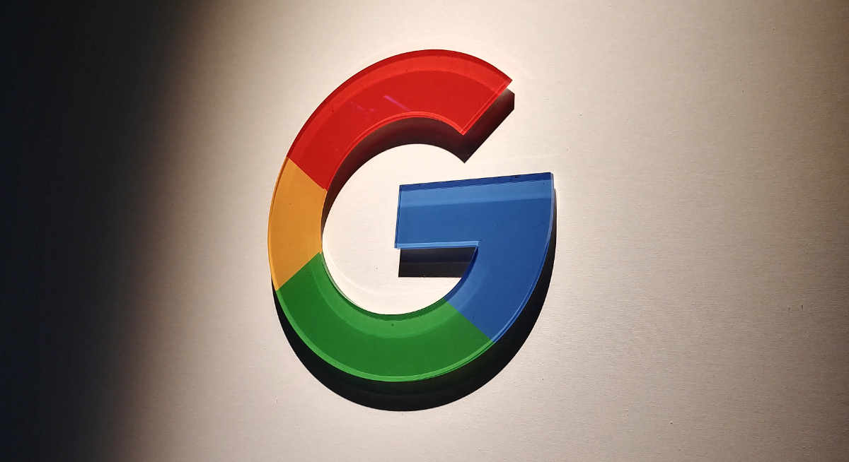 Google verdingt sich als Troll, wenn keine Suchergebnisse für euch bereitstehen