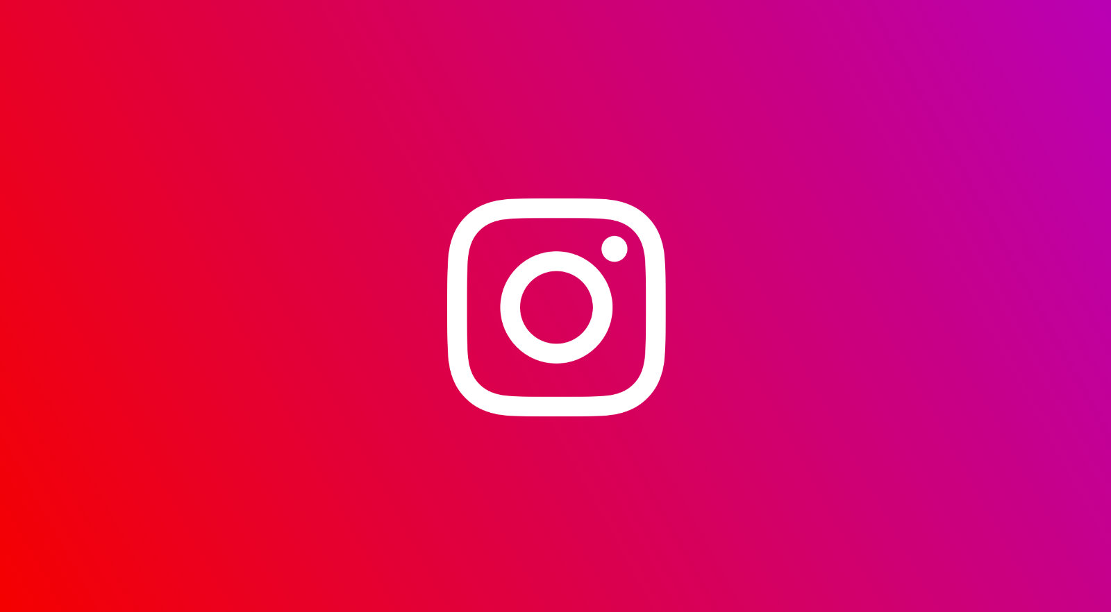 Instagram erlaubt das Planen von Direktnachrichten & mehr