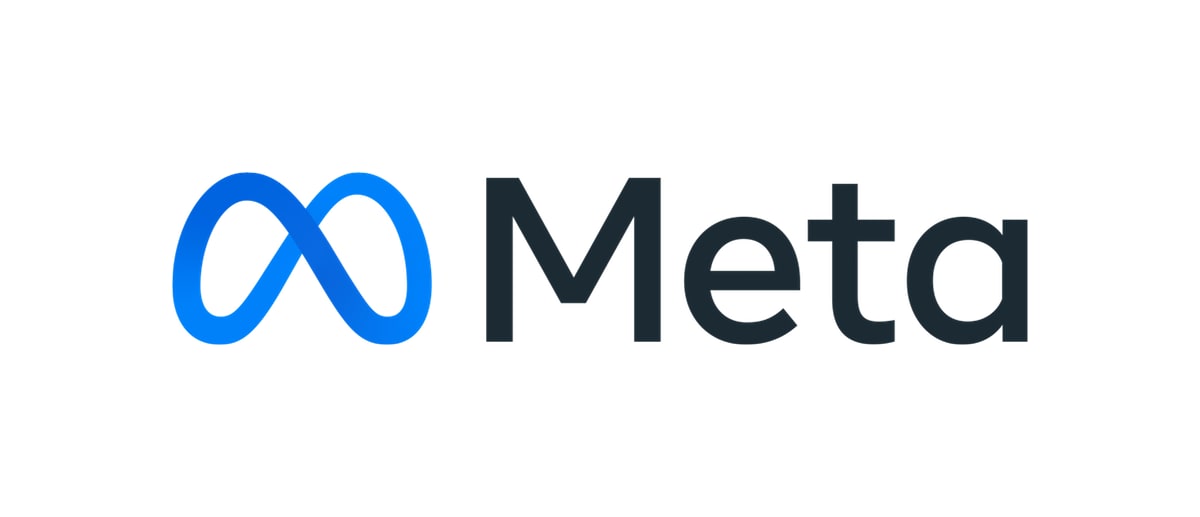 Meta plant eigenständige KI-Chat-App