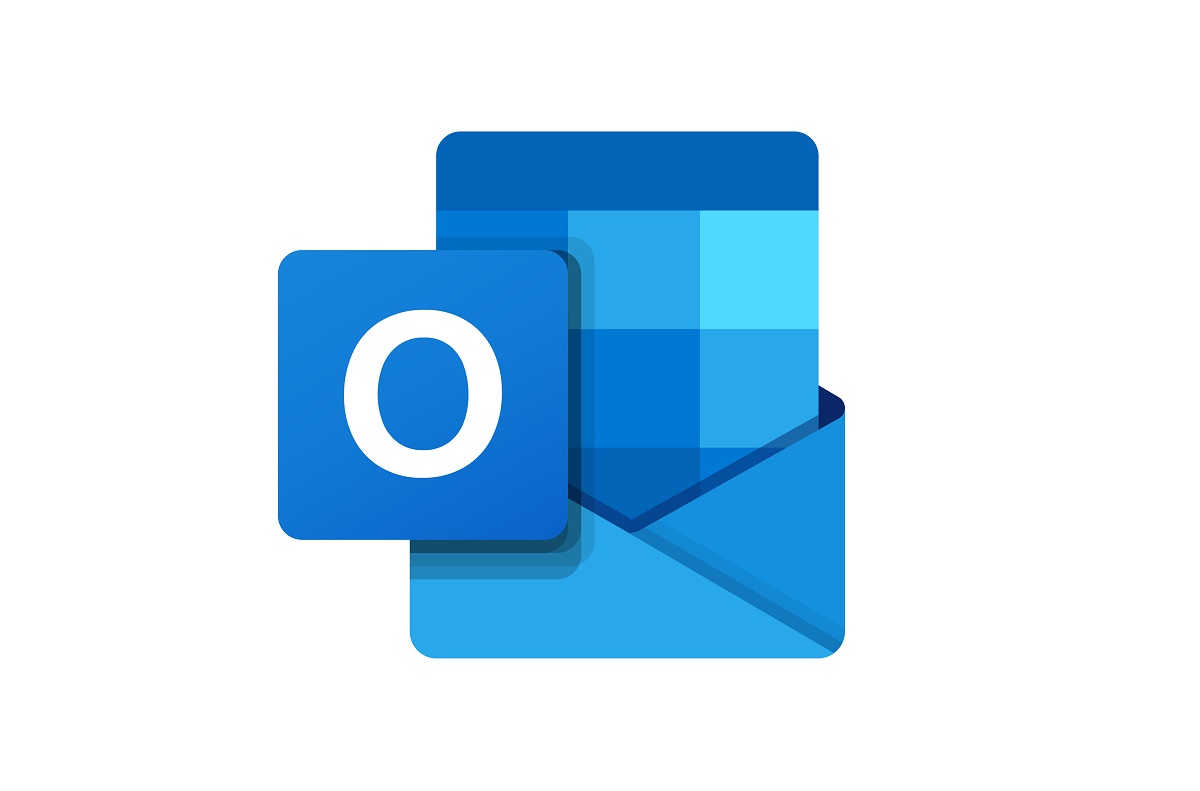 Outlook (Beta) für Android und iOS: E-Mail-Entwürfe jetzt minimierbar