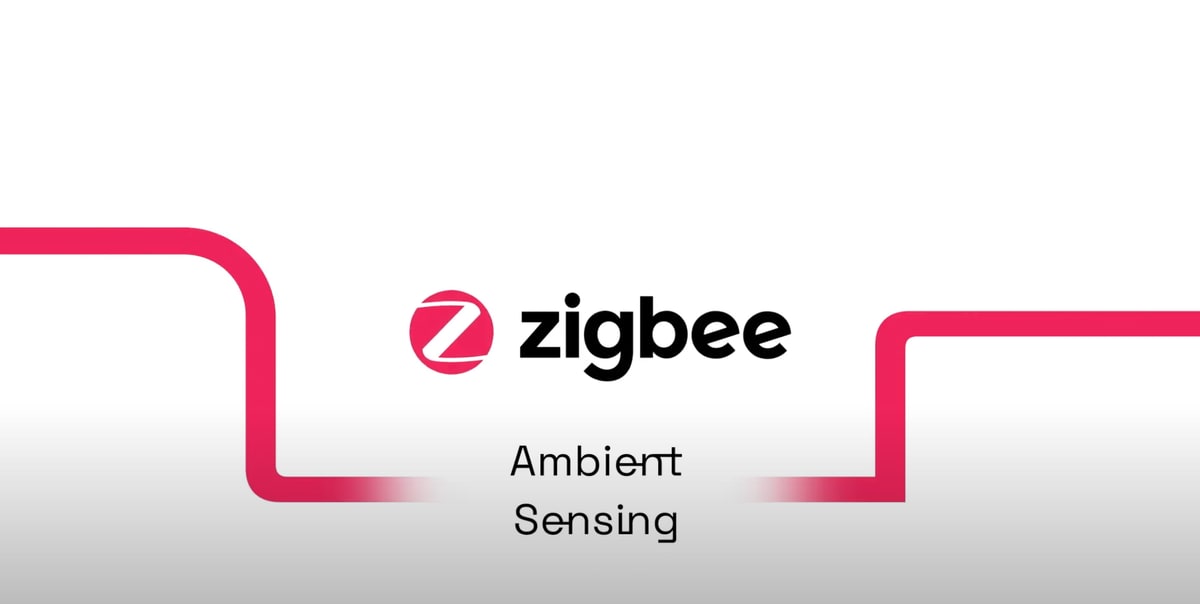 Zigbee-Geräte können per Firmware zu Anwesenheitssensoren werden