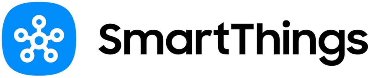 KI-Funktionen fürs smarte Zuhause vorgestellt