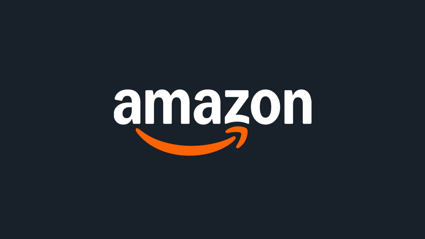 Amazon plant globale Expansion für seinen Temu- und Shein-Konkurrenten
