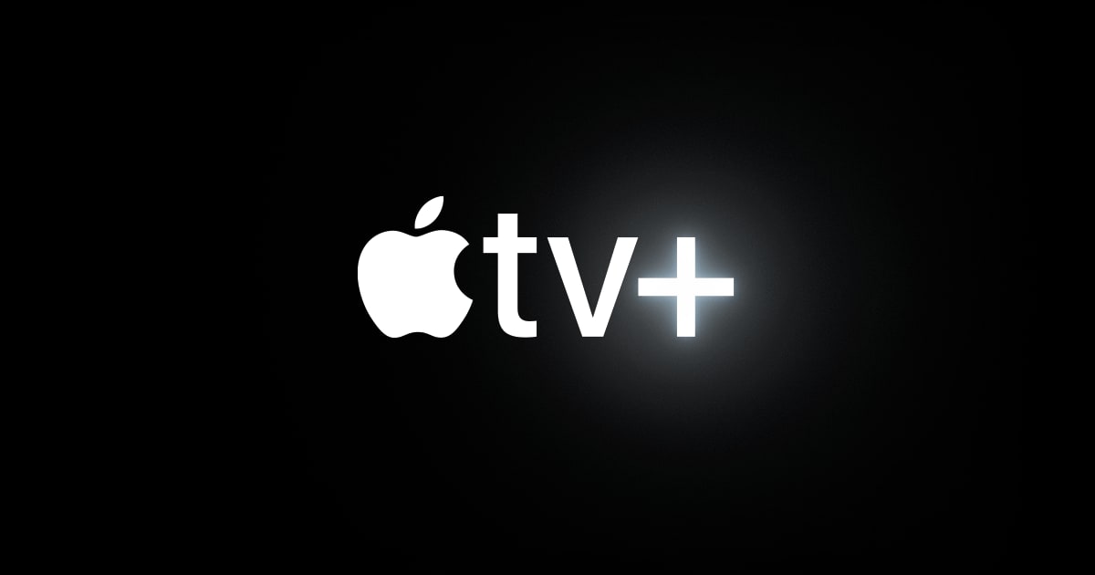 Apple TV+ kündigt neue Musik-Battle-Show „KPOPPED“ an