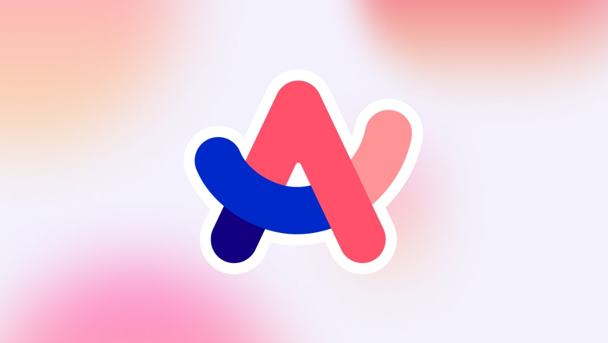 Arc Search für Android erhält Tab-Synchronisation
