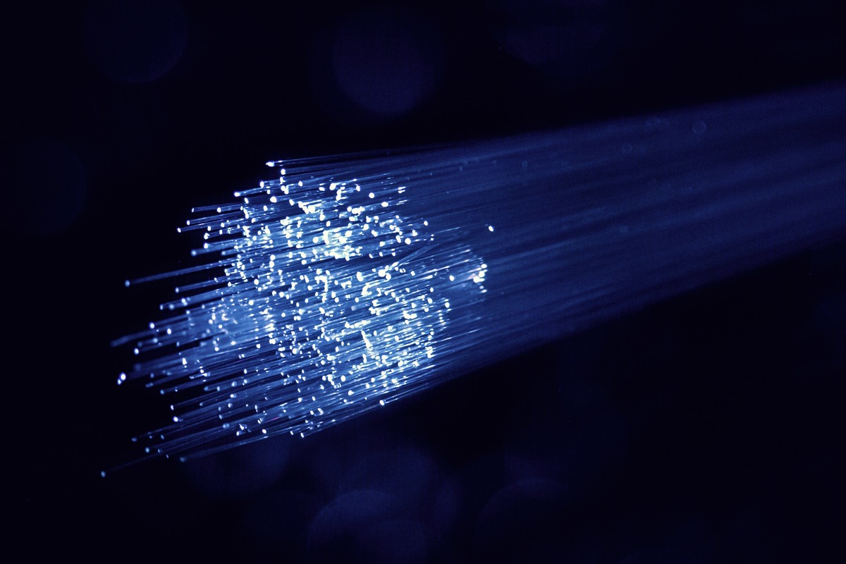 Telekom und Wohnungswirtschaft intensivieren Partnerschaft