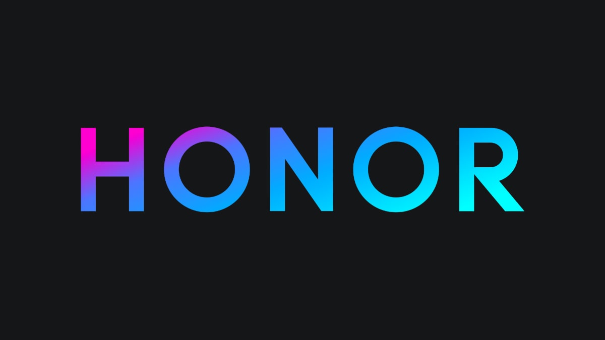 HONOR verspricht sieben Jahre Updates für Magic-Smartphones