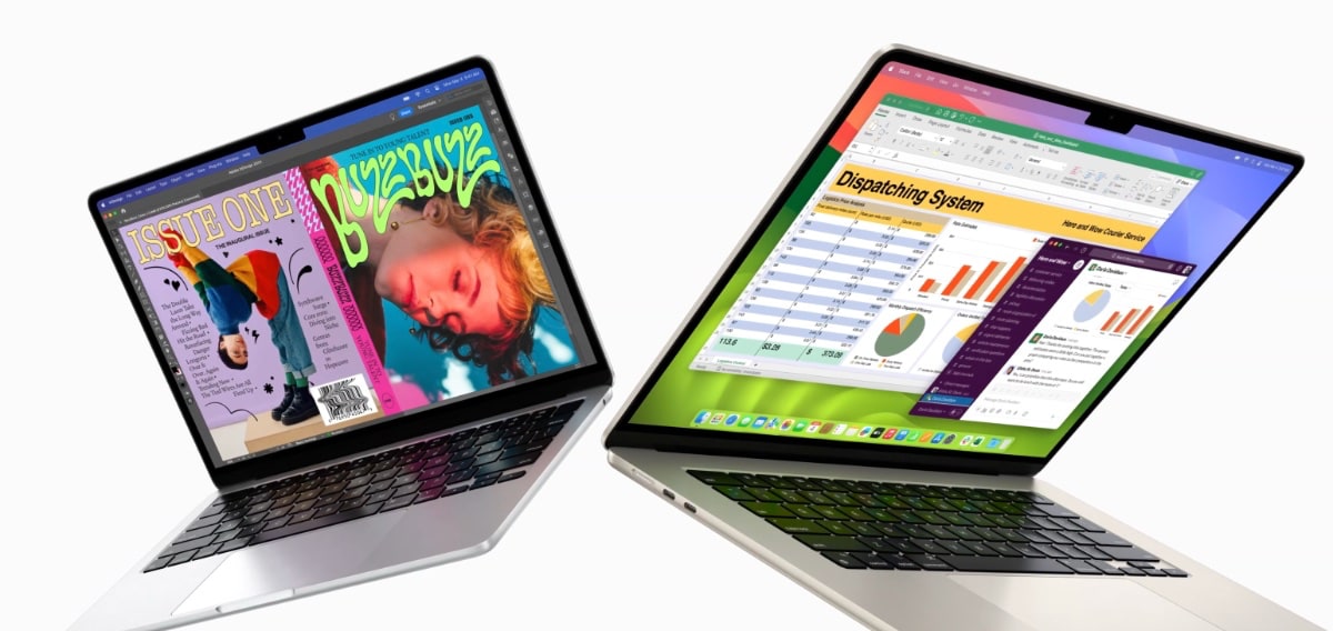 Tim Cook kündigt Neuheiten für diese Woche an