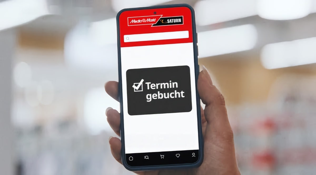 Personalisierter Service als neuer Standard im stationären Handel