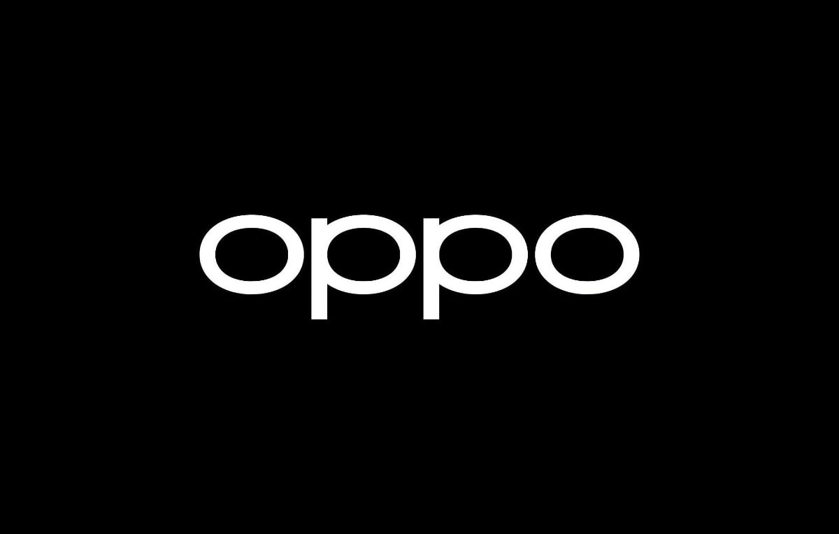 OPPO präsentiert seine neue KI-Strategie