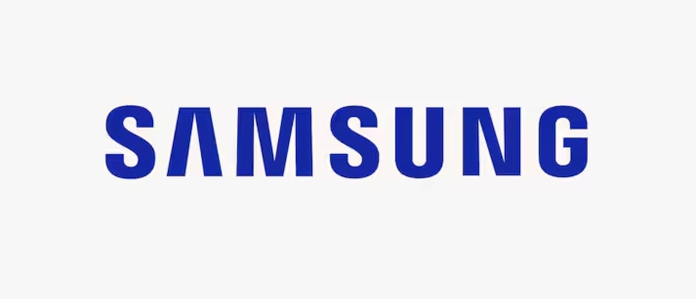 One UI 7 Beta startet für weitere Galaxy-Geräte